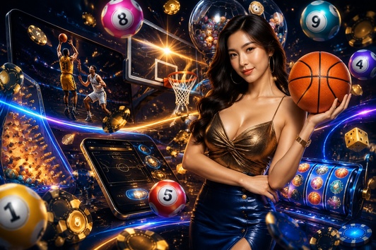 fbagee